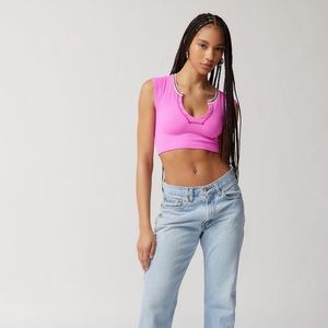 Out from Under Go for Gold Top